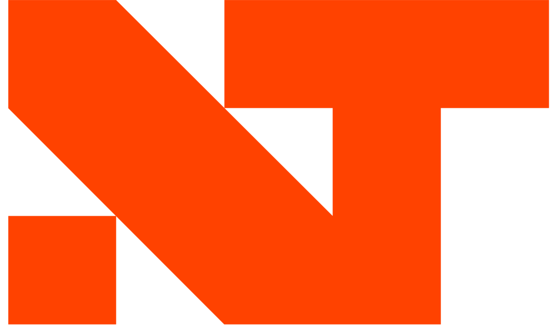 NinjaTrader